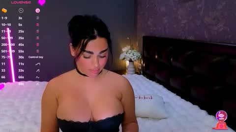 Ayla online show from 10-13-25, 07:47
