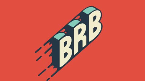 Snapshot of ayladrew chatting on 02-19-25, 03:27 Hi my names Eva 3 online show from 02-19-25, 03:27