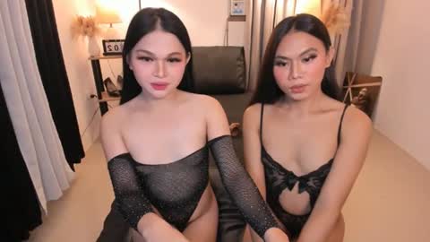 Goddess Ayla online show from 08-03-26, 11:48
