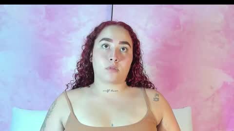 aylamarttinez online show from 01-13-26, 01:00