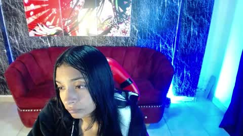 Snapshot of aylanny_m chatting on 04-21-26, 02:51 aylanny_m online show from 04-21-26, 02:51