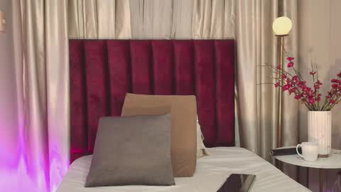 Snapshot of aylastonne chatting on 02-23-26, 07:00 AylaStonne online show from 02-23-26, 07:00