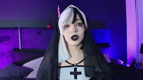 Aylen online show from 11-15-25, 07:54