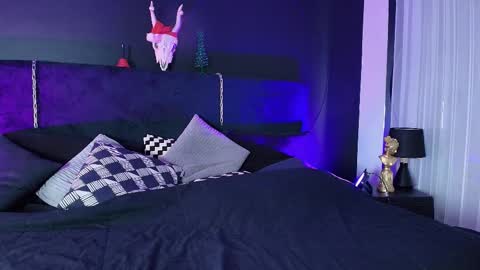 Aylen online show from 11-25-25, 07:58