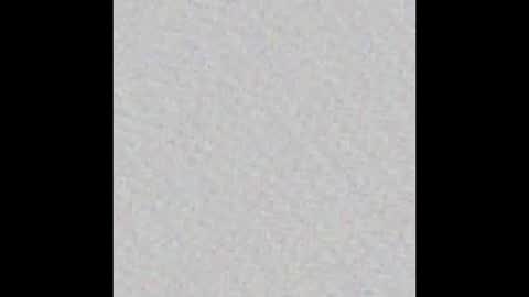 Snapshot of aylen_darkmoor chatting on 01-16-26, 11:25 Aylen online show from 01-16-26, 11:25