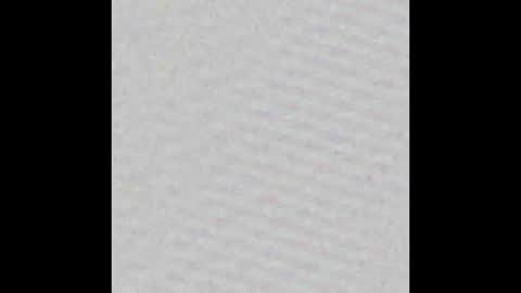 Snapshot of aylen_darkmoor chatting on 02-02-26, 07:12 Aylen online show from 02-02-26, 07:12