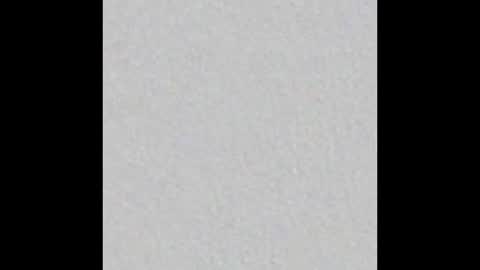 Snapshot of aylen_darkmoor chatting on 02-03-26, 06:57 Aylen online show from 02-03-26, 06:57