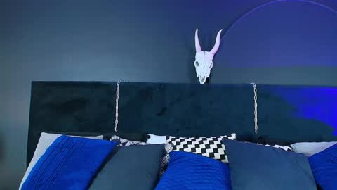 Snapshot of aylen_darkmoor chatting on 02-04-26, 07:42 Aylen online show from 02-04-26, 07:42