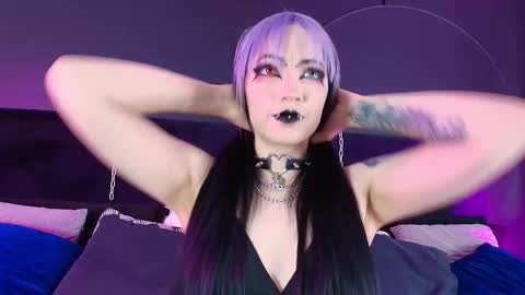 Snapshot of aylen_darkmoor chatting on 02-06-26, 07:50 Aylen online show from 02-06-26, 07:50