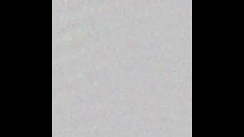 Snapshot of aylen_darkmoor chatting on 02-07-26, 07:06 Aylen online show from 02-07-26, 07:06