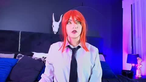 Snapshot of aylen_darkmoor chatting on 02-09-26, 07:51 Aylen online show from 02-09-26, 07:51