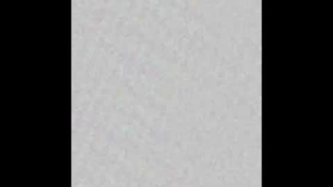 Snapshot of aylen_darkmoor chatting on 02-10-26, 07:07 Aylen online show from 02-10-26, 07:07