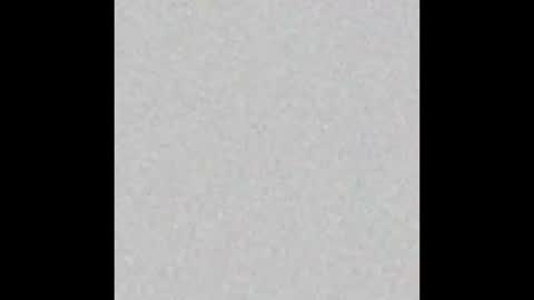 Snapshot of aylen_darkmoor chatting on 02-16-26, 06:59 Aylen online show from 02-16-26, 06:59