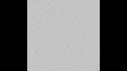 Snapshot of aylen_darkmoor chatting on 02-23-26, 07:00 Aylen online show from 02-23-26, 07:00