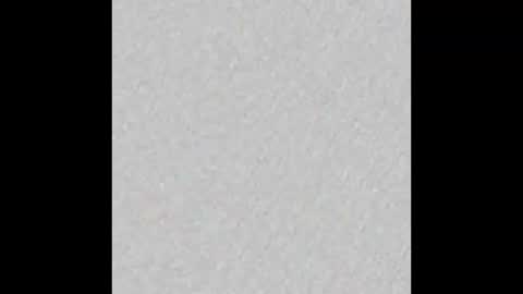 Snapshot of aylen_darkmoor chatting on 02-24-26, 07:12 Aylen online show from 02-24-26, 07:12