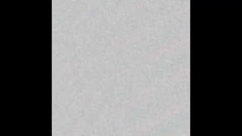 Snapshot of aylen_darkmoor chatting on 02-28-26, 07:04 Aylen online show from 02-28-26, 07:04