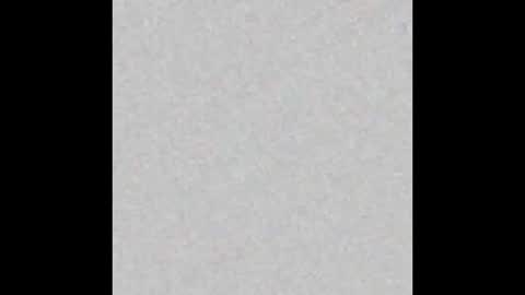 Aylen online show from 03-09-26, 07:07