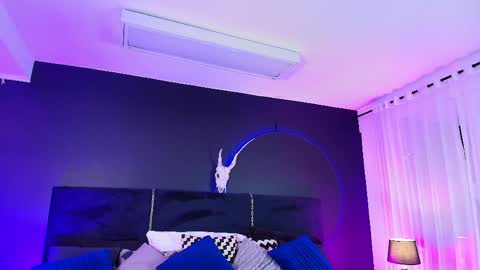 Aylen online show from 03-31-26, 07:47