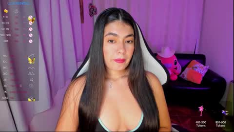 Aylen online show from 10-28-25, 02:26