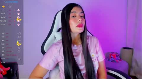 Aylen online show from 02-24-26, 02:09