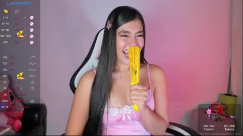 Aylen online show from 04-02-26, 01:47