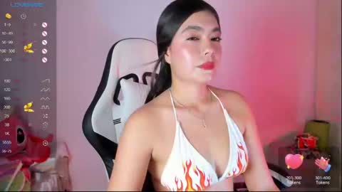 Aylen online show from 04-13-26, 01:22