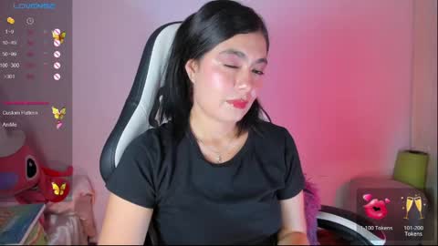 Aylen online show from 04-14-26, 01:44