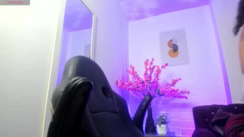 Ayliinn  online show from 03-21-26, 08:19