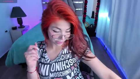 Aylin online show from 11-14-25, 03:00