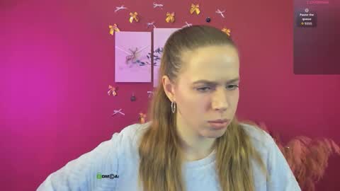 aylin_mirage online show from 01-09-26, 10:07