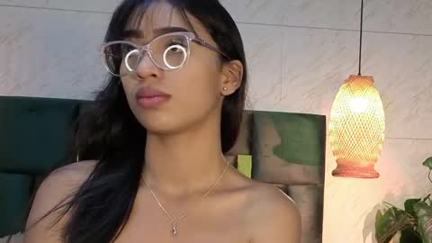 aylin_sweet_ online show from 05-05-26, 07:55