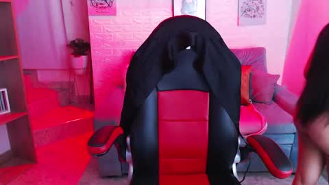 Aylin online show from 09-13-25, 03:28