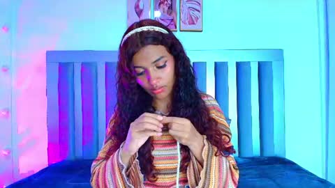 Snapshot of aylin_valerie chatting on 07-22-26, 07:38 aylin_valerie online show from 07-22-26, 07:38