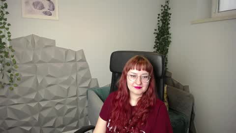 aylin_xxx online show from 04-20-26, 01:14