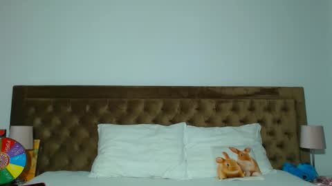 Aylin online show from 01-18-26, 03:54