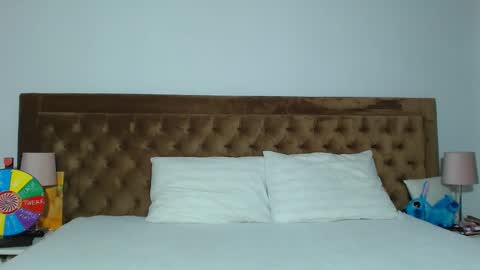 Aylin online show from 02-03-26, 03:26