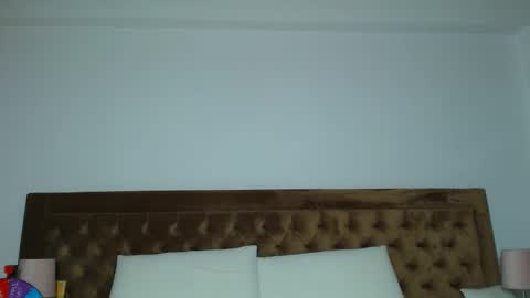 Aylin online show from 02-23-26, 05:38