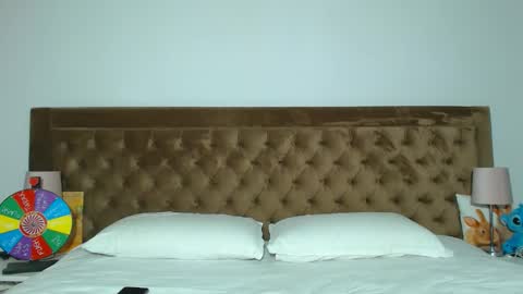 Aylin online show from 04-04-26, 05:16