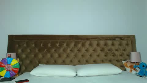 Aylin online show from 04-07-26, 04:13