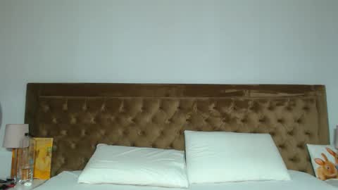 Aylin online show from 06-02-26, 06:59