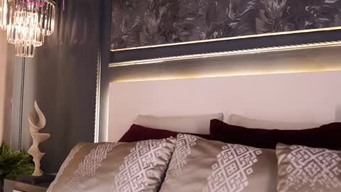 Aylin Millerxs online show from 02-11-26, 08:03