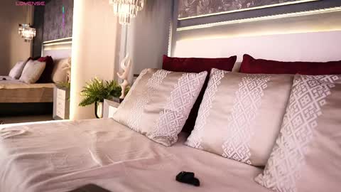 Aylin Millerxs online show from 04-09-26, 08:03