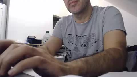 aylinniyerim online show from 02-17-25, 12:21