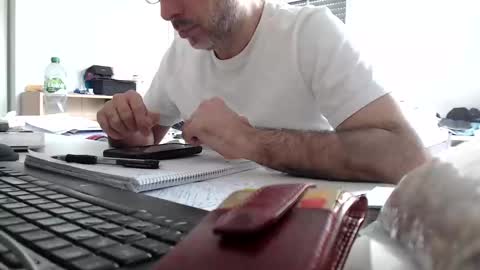 aylinniyerim online show from 02-28-25, 12:31