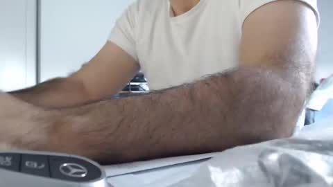 aylinniyerim online show from 10-05-25, 02:59