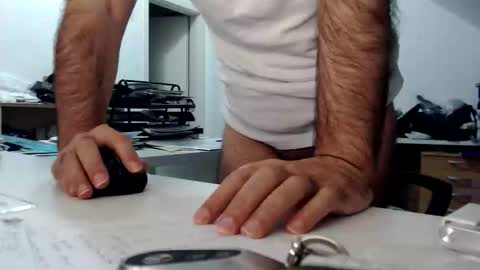 aylinniyerim online show from 11-09-25, 01:26