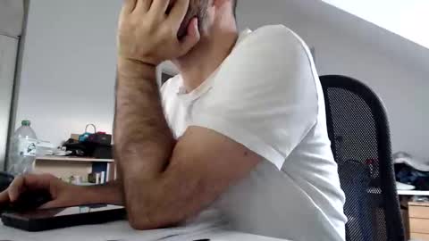 aylinniyerim online show from 11-26-25, 09:32