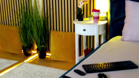 AylinRosee online show from 05-27-26, 02:30