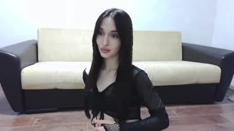 aylinrush online show from 07-29-26, 09:46