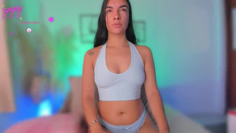 Alish online show from 03-13-26, 01:29